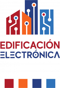 edificación electrónica