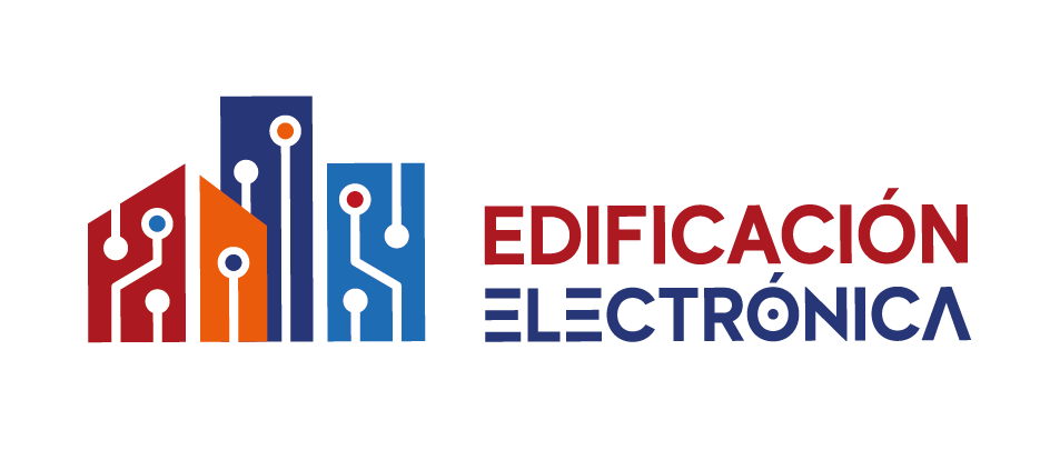 Edificacion Electrónica